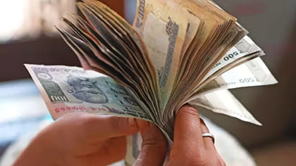 బ్యాంక్ దివాలా తీసి డబ్బులు పోయాయా..? రూ.5 లక్షలు మీ అకౌంట్లోకి..