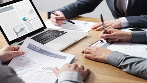 Bank Nominee Rules: ఖాతాదారుడు, నామినీ ఇద్దరూ మరణిస్తే బ్యాంకులోని డబ్బు ఎవరికి దక్కుతుంది?