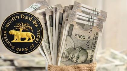 యూపీఐ పేమెంట్ ఫెయిల్ అయినా డబ్బులు కట్ అయ్యాయా..? పరిహారం ఇలా..