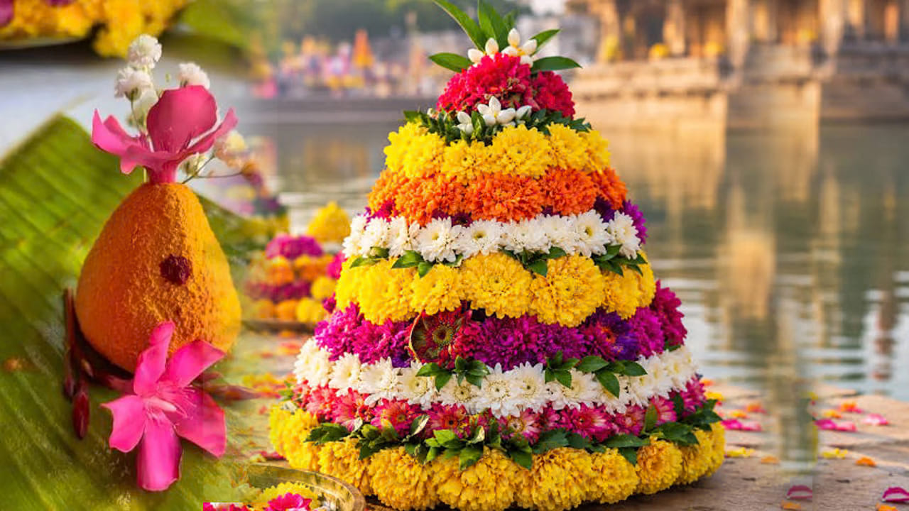 ముఖ్య గమనిక : పై సమాచారం కేవలం ఇంటర్నెట్ ఆధారంగా మాత్రమే ఇవ్వడం జిరిగింది. టీవీ9 తెలుగు దీనిని ధృవీకరించలేదు. ఇది కేవలం పాఠకుల ఆసక్తి మేరకు మాత్రమే ఇవ్వడం జరిగింది