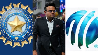 2031 వరకు కొత్త టోర్నీ లేనట్టే.. ఐసీసీకి షాకిచ్చిన బీసీసీఐ..?