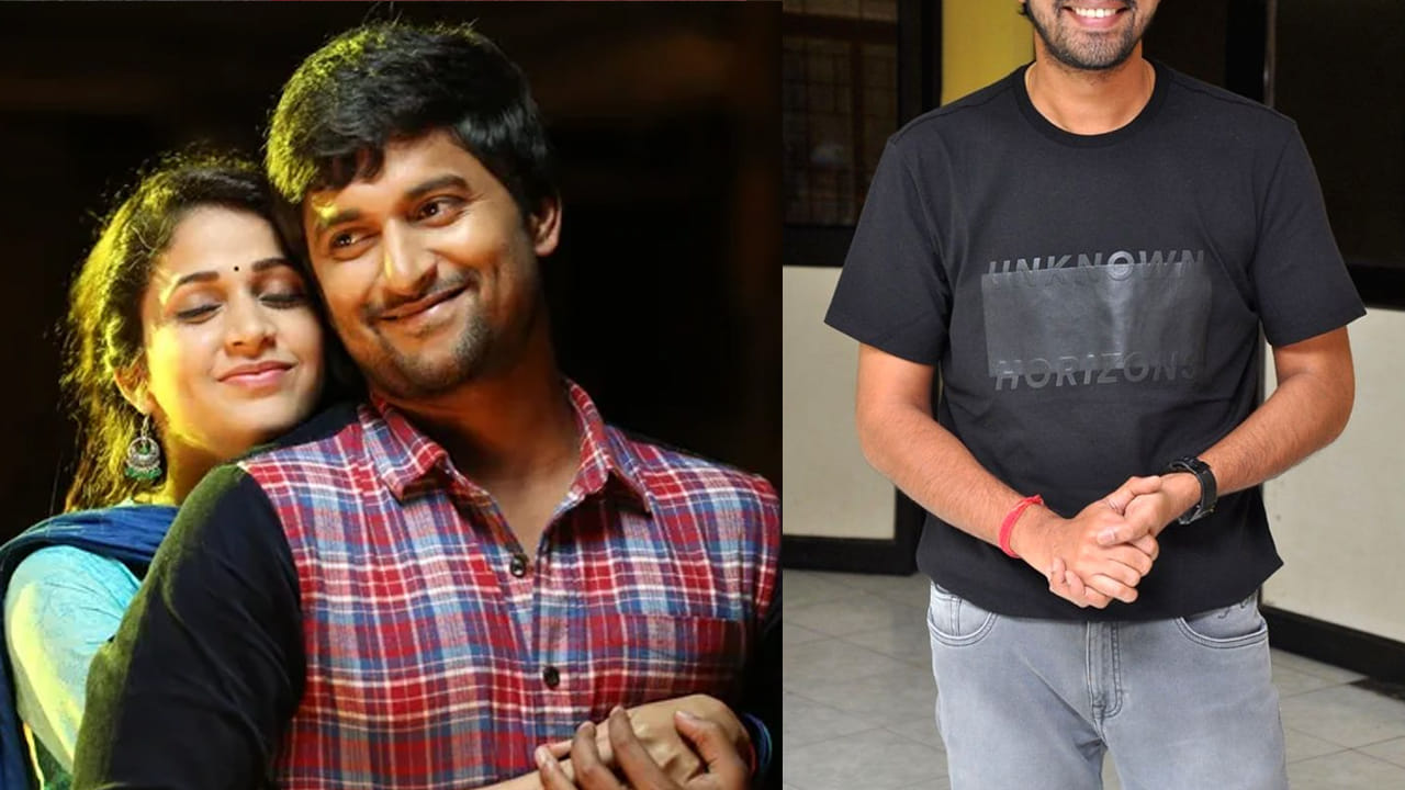 Bhale Bhale Magadivoy: భలే భలే మగాడివోయ్ సినిమాను నేను రిజెక్ట్ చేయలేదు.. క్లారిటీ ఇచ్చిన టాలీవుడ్ హీరో..