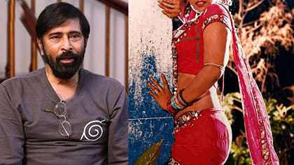 మాస్ మసాలా సినిమాలు తీయలేరా..