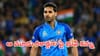 Bhuvneshwar Kumar: టీమిండియాలోకి భువీ రీఎంట్రీ.. కివీస్‌తో తొలి టీ20లో ఆ మూడు రికార్డులపై కన్ను