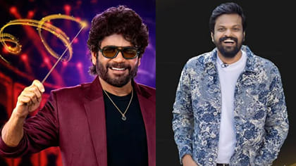 బిగ్‌బాస్‌ వైల్డ్ కార్డ్ ఎంట్రీలు.. లిస్టులో ఎవరూ ఊహించని పేర్లు