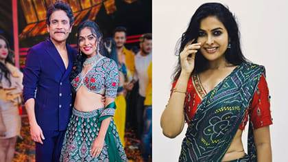 బిగ్ బాస్ హౌస్ లోకి వెళ్లాలంటే ఈ టెస్టులు క్లియర్ చేయాల్సిందే