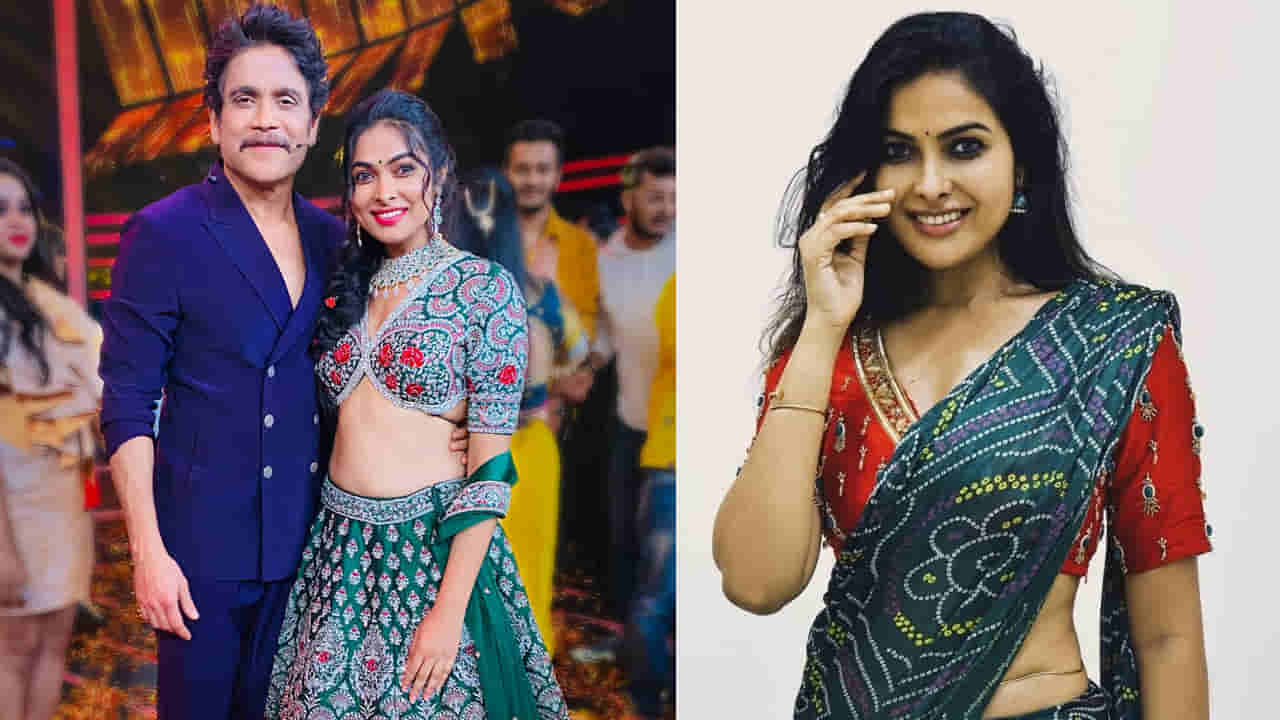 Bigg Boss Telugu 10: బిగ్ బాస్ హౌస్ లోకి వెళ్లాలంటే ఈ టెస్టులు క్లియర్ చేయాల్సిందే.. ఆసక్తికర విషయాలు చెప్పిన దివి