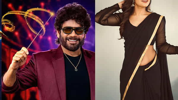 Bigg Boss Telugu 10: బిగ్ బాస్ 10 వైల్డ్ కార్డు ఎంట్రీలో ఊహించని కంటెస్టెంట్.. ఇక టీఆర్పీ రికార్డులు బద్దలు
