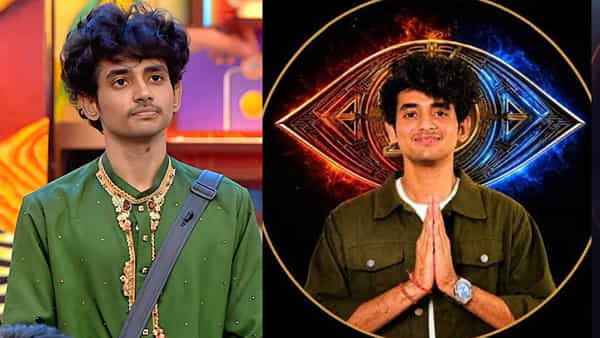 Bigg Boss Telugu 10: ఆ ఇద్దరి మధ్యనే బిగ్బాస్ తెలుగు 10 టైటిల్ రేస్.. కప్పు కొట్టేది ఎవరో చెప్పేసిన చరణ్