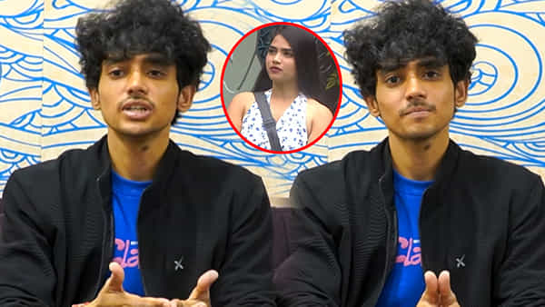 BiggBoss 10: అందుకే షాలినిని ఉంచి నన్ను ఎలిమినేట్ చేశారు.. బిగ్ బాస్ నుంచి బయటకు వచ్చాక చరణ్