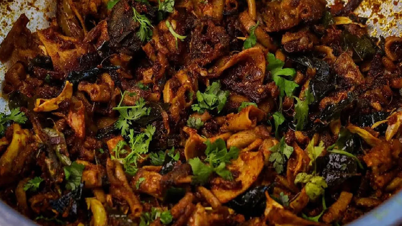 Boti Fry 4