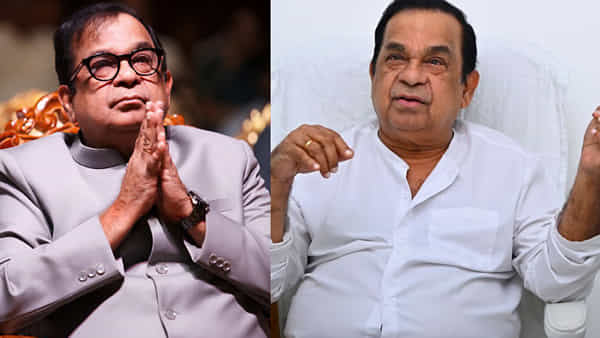 ఆ రోజు నవ్వుతూ చప్పట్లు కొట్టారు.. కానీ నేను లోపల పడుతున్న ఇబ్బంది ఎవరికీ తెలియదు