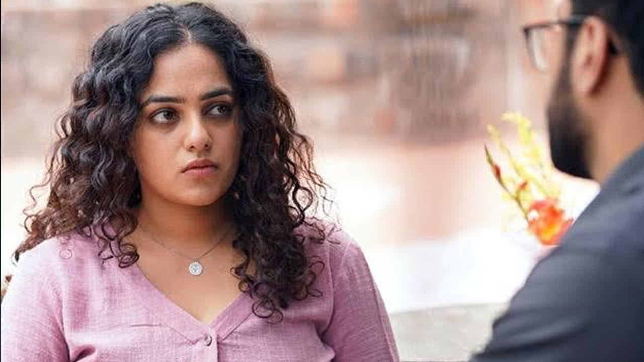వారి చిన్నారి కూతురు సియా హఠాత్తుగా కిడ్నాప్కు గురవుతుంది. సుమారు తొమ్మిది నెలల పాటు పాప ఆచూకీ కోసం కుటుంబ సభ్యులు పడని పాట్లు లేవు, ఎంత వెదికినా ఎలాంటి క్లూ దొరకదు. అదే సమయంలో మాస్క్ ధరించిన ఒక అపరిచిత వ్యక్తి నుంచి అవినాష్కు ఫోన్ కాల్ వస్తుంది. కూతురు ప్రాణాలతో తిరిగి రావాలంటే తాను చెప్పిన కొందరిని వెతికి మరీ హత్య చేయాలని కండిషన్ పెడతాడు. ఒక సామాన్య డాక్టర్ తన కూతురిని కాపాడుకోవడం కోసం నేరస్తుడిగా ఎలా మారాడు? ఆ తర్వాత జరిగే పరిణామాలు ఏమిటనే ఉత్కంఠతో మొదటి సీజన్ అత్యంత ఆసక్తికరంగా సాగుతుంది.