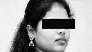Hyderabad: షేక్‌పేట లేడీస్ హాస్టల్లో బీటెక్ విద్యార్థిని అనుమానాస్పద మృతి