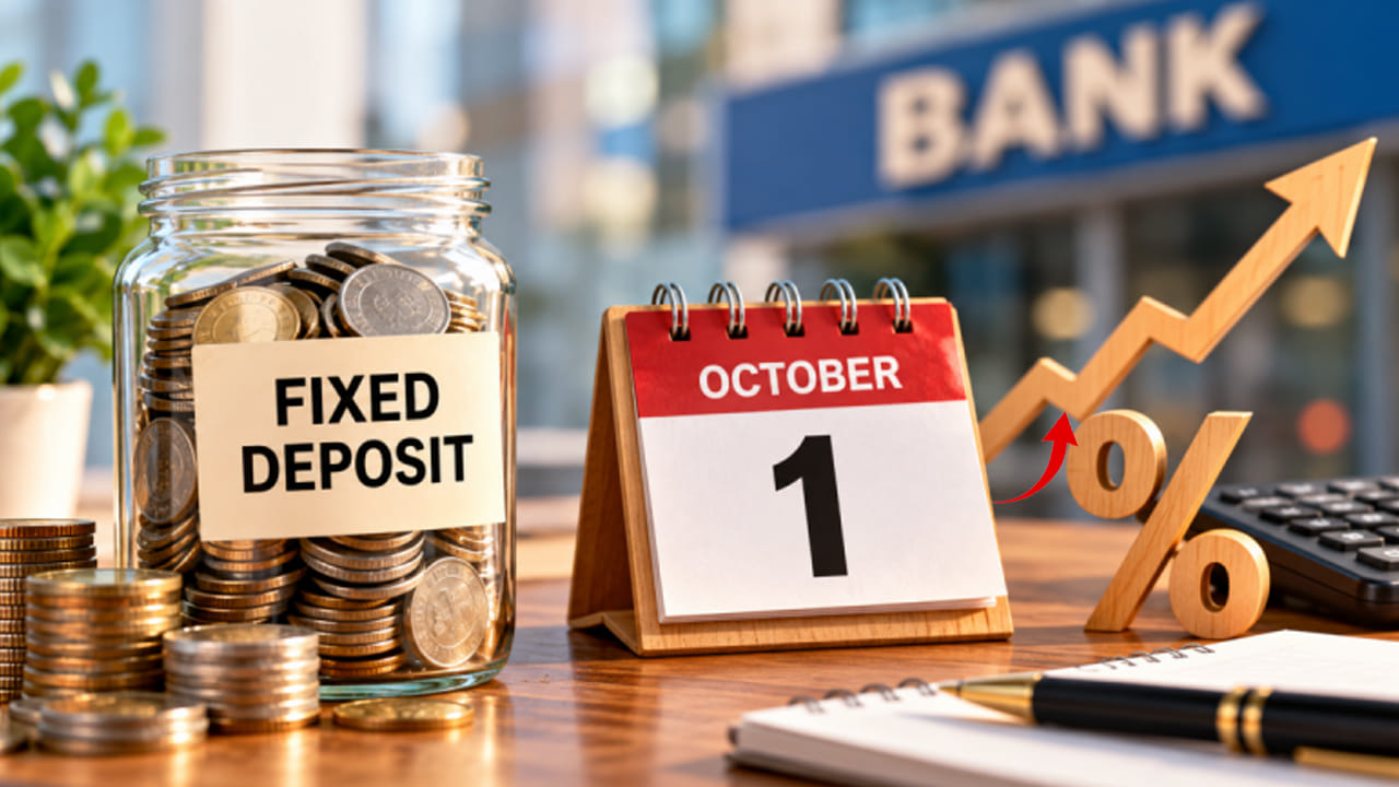 Bulk Fixed Deposit2