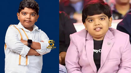 ఇప్పుడు బుల్లిరాజు ఒక్కో సినిమాకు ఎంత తీసుకుంటున్నాడంటే?
