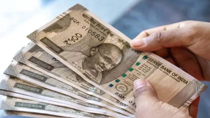 హైదరాబాద్‌లో ఎయిర్ ఇండియా విమానానికి ఎమర్జెన్సీ ల్యాండింగ్..