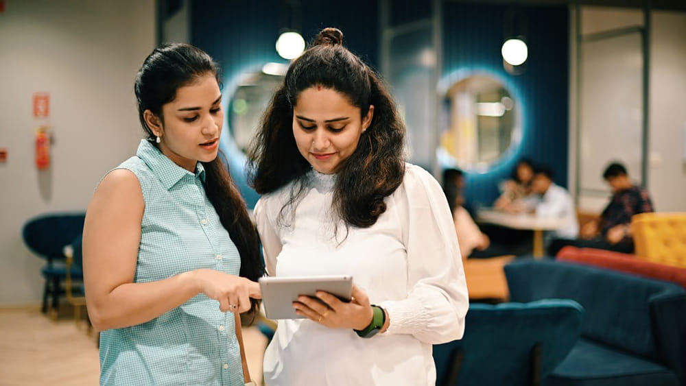 Business Ideas: మీ దగ్గర లక్ష రూపాయలు ఉన్నాయా? 6 బెస్ట్‌ బిజినెస్‌లు.. లక్షల్లో లాభం..!