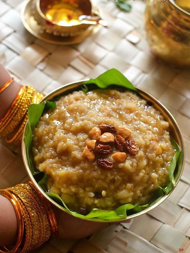 ప్రసాదంలో యాలకులు ఎందుకు వేస్తారు..?