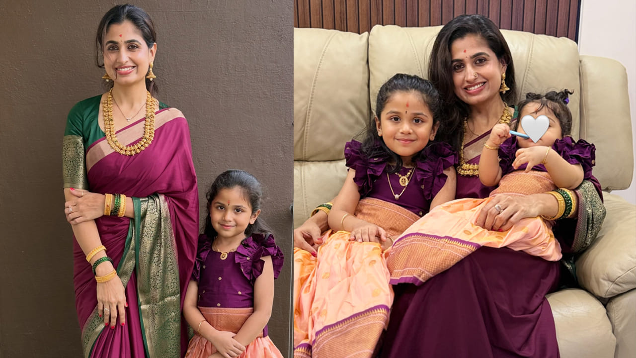 కానీ బిగ్ బాస్ హౌస్ లో కుదురుకునేలోపే ఛైత్ర రాయ్ ఎలిమినేట్ అయిపోయింది. మొదటి వారంలోనే ఆమె బయటకు వచ్చేసింది. దీంతో ఆమె అభిమానులు చాలా నిరాశకు లోనయ్యారు. తనను తాను నిరూపించేకునేందుకు ఛైత్ర కు కనీసం ఒక్క అవకాశం కూడా రాలేదని బిగ్ బాస్ ఫ్యాన్స్ ఫీలయ్యారు.