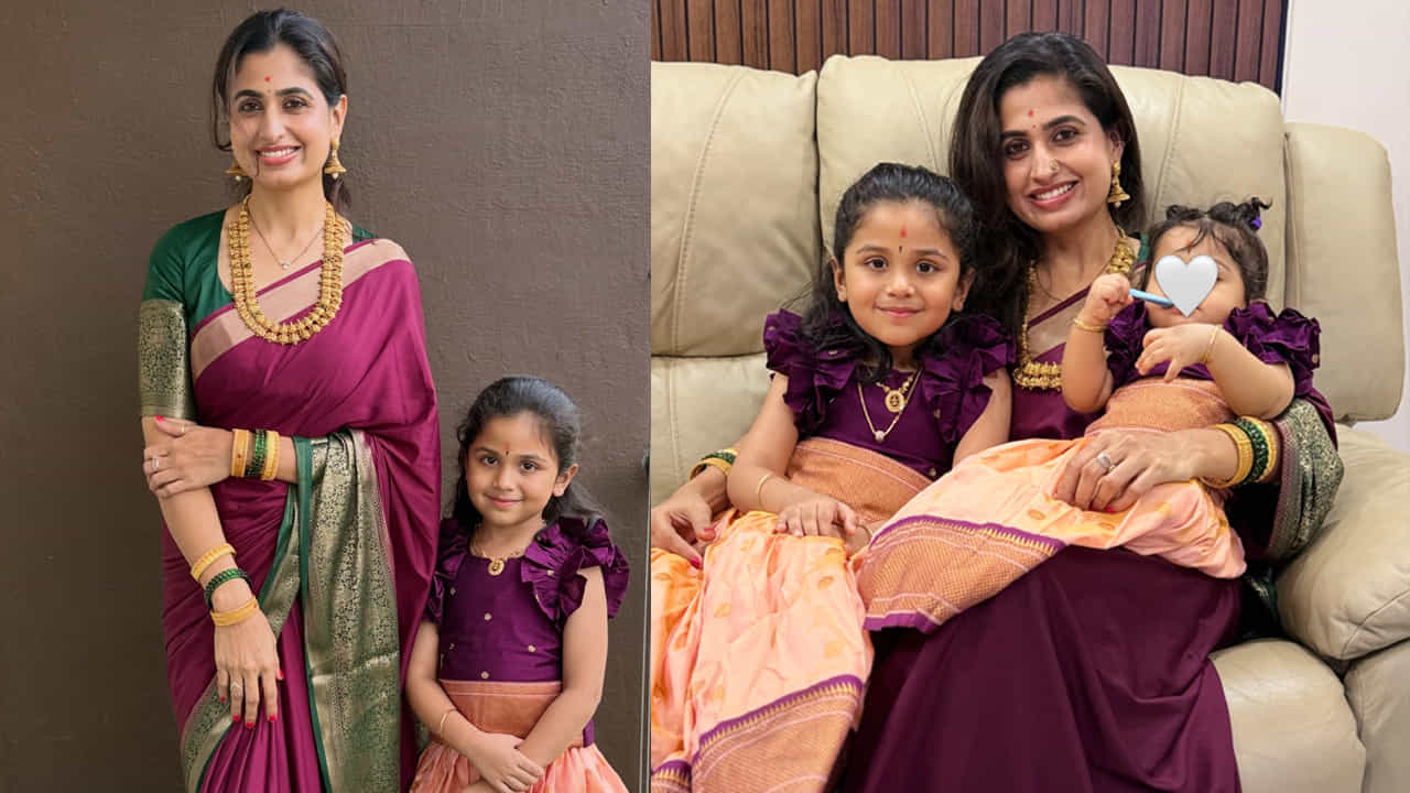 కానీ బిగ్ బాస్ హౌస్ లో కుదురుకునేలోపే ఛైత్ర రాయ్ ఎలిమినేట్ అయిపోయింది. మొదటి వారంలోనే ఆమె బయటకు వచ్చేసింది. దీంతో ఆమె అభిమానులు చాలా నిరాశకు లోనయ్యారు. తనను తాను నిరూపించేకునేందుకు ఛైత్ర కు కనీసం ఒక్క అవకాశం కూడా రాలేదని బిగ్ బాస్ ఫ్యాన్స్ ఫీలయ్యారు.