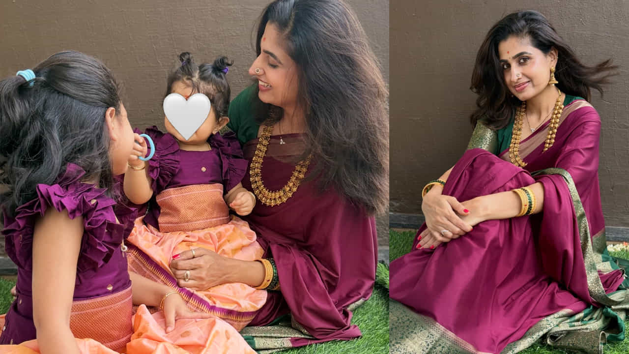 బిగ్ బాస్ తెలుగు సీజన్ 10లో ఆరో కంటెస్టెంట్ గా హౌస్ లోకి అడుగు పెట్టింది సీరియల్ నటి ఛైత్ర రాయ్. తన 10 నెలల బిడ్డను సైతం వదిలేసి ఈ రియాలిటీ షోలోకి అడుగు పెట్టిందీ అందాల తార. అప్పటికే బుల్లితెరపై మంచి గుర్తింపు తెచ్చుకున్న ఈ ముద్దుగుమ్మ బిగ్ బాస్ హౌస్ లో చాలా రోజుల పాటు ఉంటుందనుకున్నారు