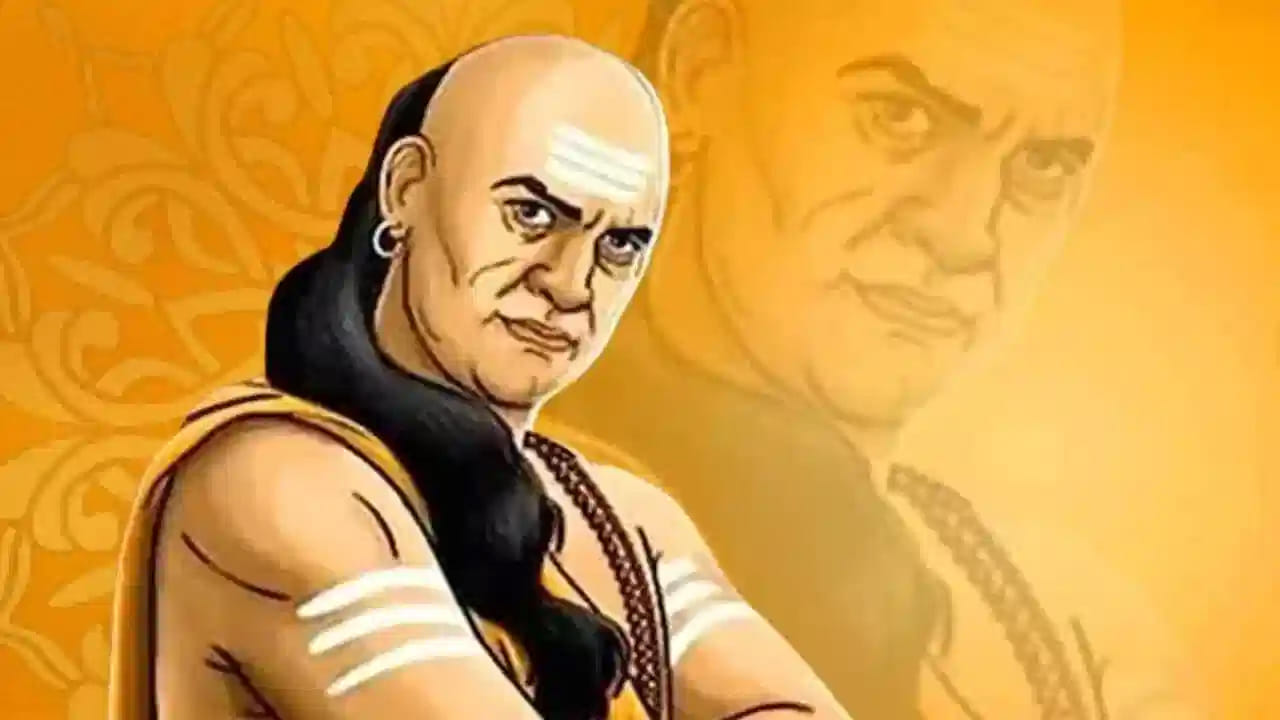 నోట్ : ఈ వార్తలలో ఇవ్వబడిన సమాచారం మత విశ్వాసాలపై ఆధారపడి ఉంది. పాఠకుల ఆసక్తి మేరకు.. పలువురు పండితుల సూచనలు, వారి తెలిపిన అంశాల ఆధారంగా అందించినవి మాత్రమే.. వీటిలో ఎలాంటి శాస్త్రీయ ఆధారాలు లేవని పాఠకులు గమనించాలి. టీవీ9 తెలుగు దీనిని ధృవీకరించలేదు