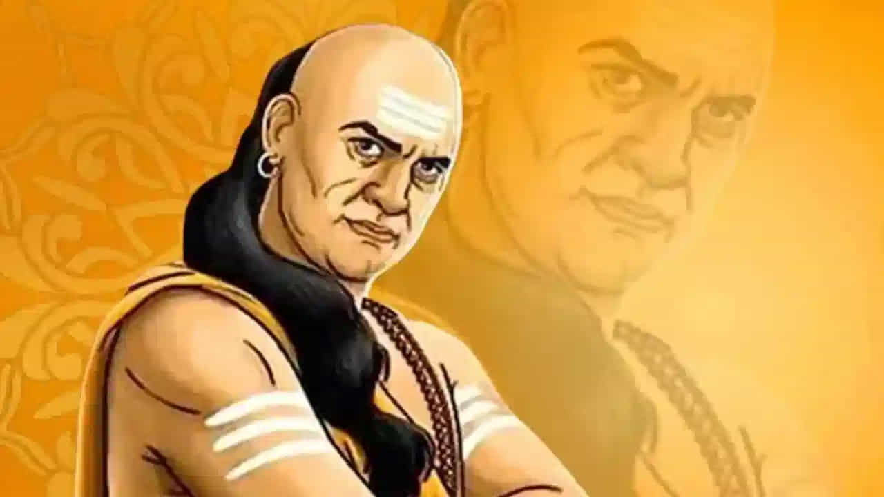 నోట్ : ఈ వార్తలలో ఇవ్వబడిన సమాచారం మత విశ్వాసాలపై ఆధారపడి ఉంది. పాఠకుల ఆసక్తి మేరకు.. పలువురు పండితుల సూచనలు, వారి తెలిపిన అంశాల ఆధారంగా అందించినవి మాత్రమే.. వీటిలో ఎలాంటి శాస్త్రీయ ఆధారాలు లేవని పాఠకులు గమనించాలి. టీవీ9 తెలుగు దీనిని ధృవీకరించలేదు
