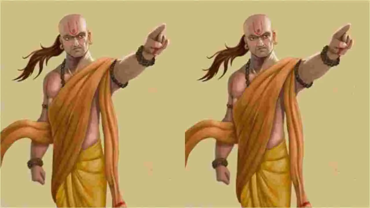 Chanakya Niti3