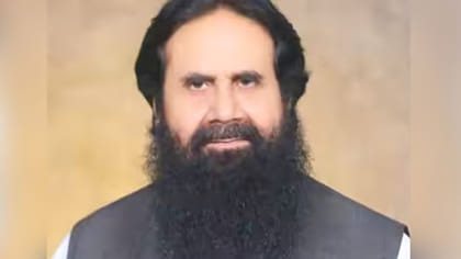 లాహోర్‌లో మరో అనుమానాస్పద మరణం..!