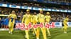 Chennai Super Kings: ఐపీఎల్ 2027కి ముందు CSKకు వరుస షాకులు.. 8 ఏళ్ల బంధానికి గుడ్‌బై చెప్పిన కోచ్
