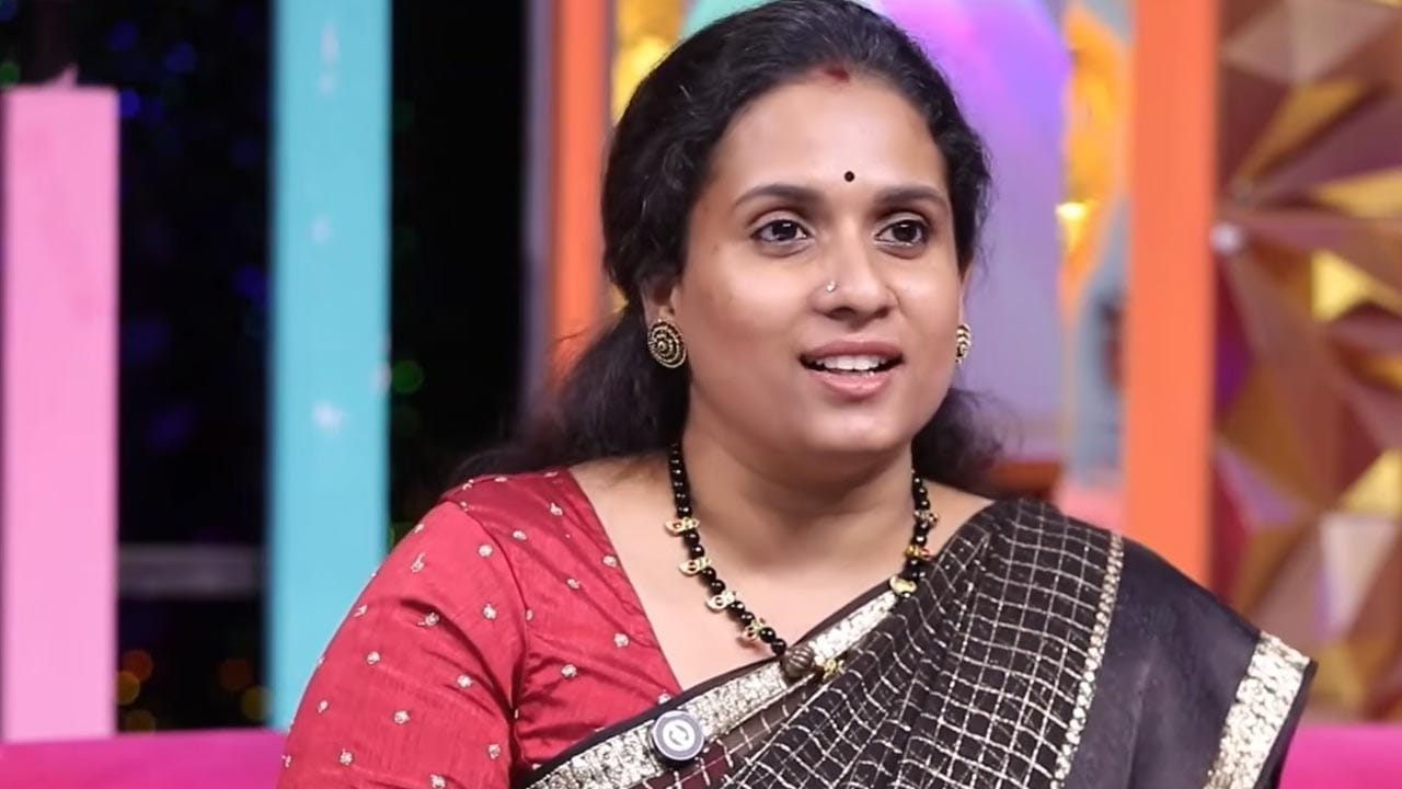 Chetana