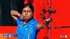 ఆసియా గేమ్స్‌లో తెలంగాణ బిడ్డ సంచలనం.. రెండు స్వర్ణాలతో సరికొత్త రికార్డ్..!