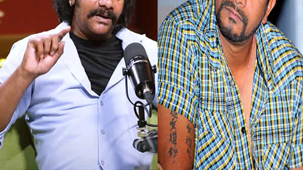 Tollywood : నా పొగరే నేను డౌన్ ఫాల్ కావడానికి కారణం.. ఇప్పటికీ ఫీలవుతున్నా.. టాలీవుడ్ నటుడు..