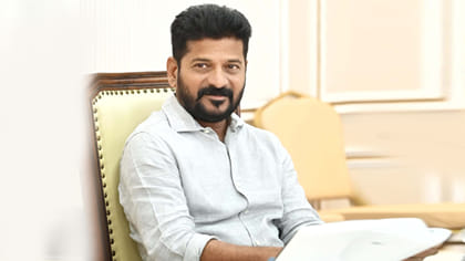 తెలంగాణలో కరువు ముప్పు.. పేద కూలీలకు గుడ్‌న్యూస్‌..