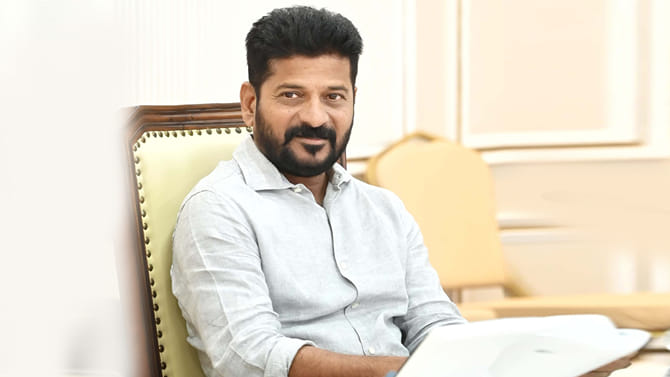 తెలంగాణలో కరువు ముప్పు.. పేద కూలీలకు గుడ్‌న్యూస్‌..