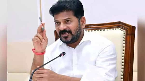 CM Revanth Reddy: ఎండాకాలం పంటలు వాయిదా వేయండి.. రైతులకు సీఎం రేవంత్ రెడ్డి విజ్ఞప్తి