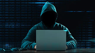 Cyberattacks: సైబర్ దాడుల ముప్పు.. 96% భారత కంపెనీలకు భారీ షాక్.. AIతో మరింత పెరుగుతున్న ప్రమాదం
