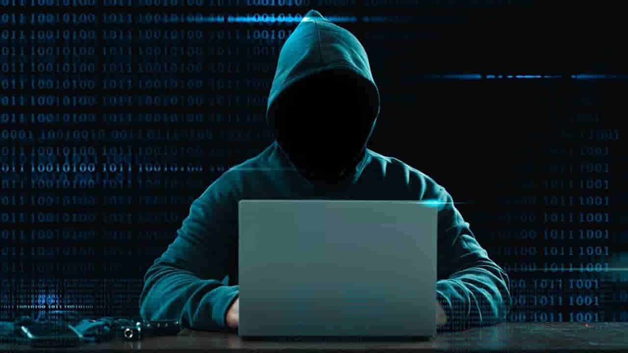 Cyberattacks: సైబర్ దాడుల ముప్పు.. 96% భారత కంపెనీలకు భారీ షాక్.. AIతో మరింత పెరుగుతున్న ప్రమాదం