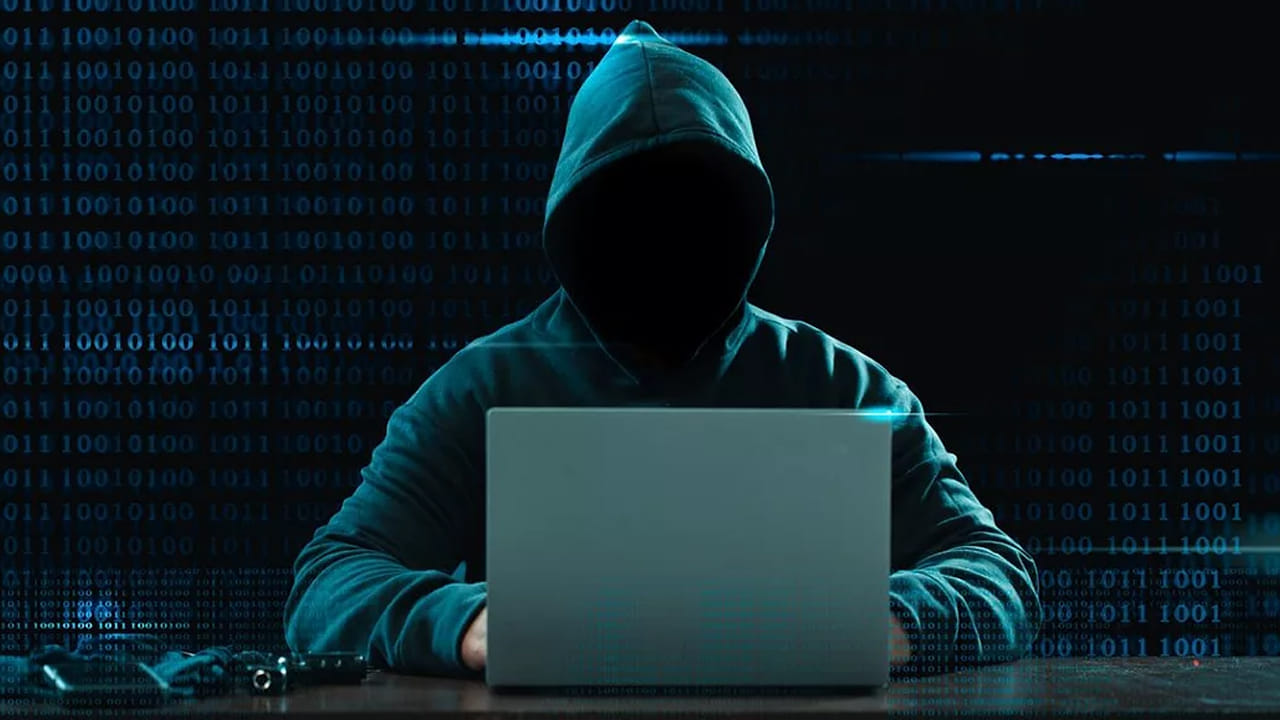 Cyberattacks: సైబర్ దాడుల ముప్పు.. 96% భారత కంపెనీలకు భారీ షాక్.. AIతో మరింత పెరుగుతున్న ప్రమాదం