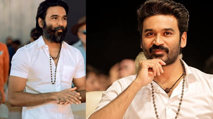 ధనుష్ పొలిటికల్ ఎంట్రీ పై కోలీవుడ్ రచ్చ