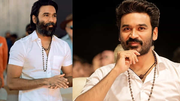 Dhanush: 2031 ఎన్నికలే టార్గెట్.. ధనుష్ పొలిటికల్ ఎంట్రీపై కోలీవుడ్ రచ్చ