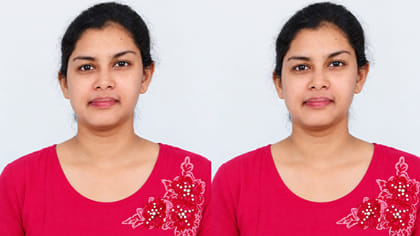 అయేషాకు ఏమైంది..? ఫ్రెండ్స్ పిలిచారని వెళ్లిన యువతి.. ఆ తర్వాత..