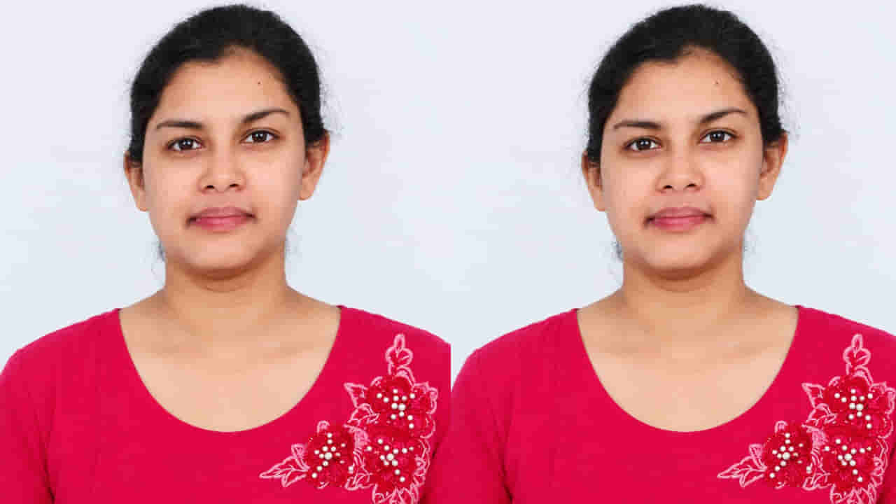 Andhra Pradesh: అయేషాకు ఏమైంది..? ఫ్రెండ్స్ పిలిచారని వెళ్లిన యువతి.. ఆ తర్వాత..