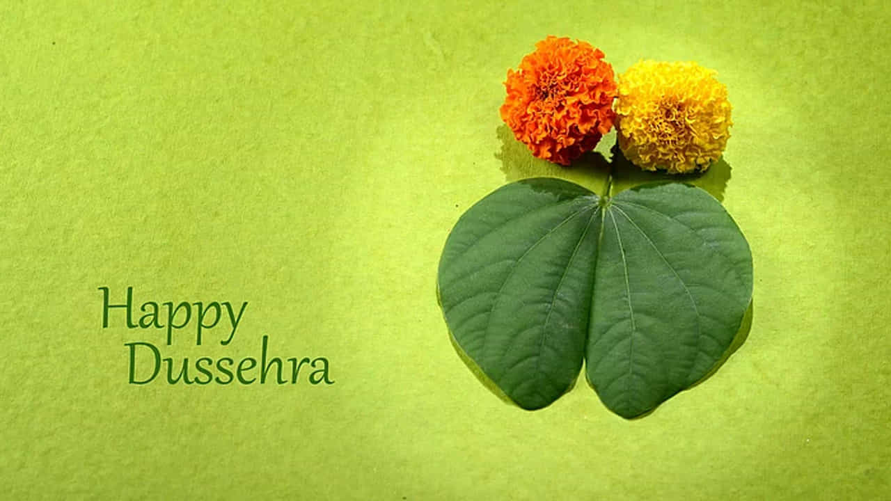 ప్రతి ఒక్కరి జీవితంలో కష్టం ఉంటుంది , సుఖం ఉంటుంది. కష్టం మీద మనం గెలవాలి. అలా గెలవాలంటే మనం ధర్మం వైపు ఉండాలి. కాబట్టి, ఎక్కడా ఆగకుండా ముందుకు వెళ్ళాలి. ప్రతి కష్టం తొలగిపోయి త్వరలో మంచి రోజులు రావాలని కోరుకుంటూ మీకు విజయదశమి శుభాకాంక్షలు చెబుతున్నాను.