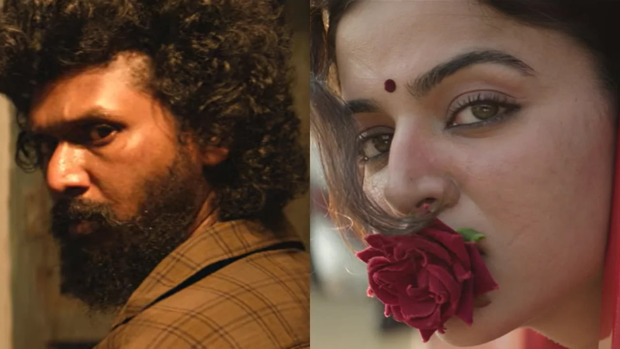 ఈ యాక్షన్ థ్రిల్లర్ చిత్రం సోనీలివ్ ఓటీటీ వేదికగా స్ట్రీమింగ్ అవుతోంది. కేవలం తమిళం మాత్రమే కాకుండా తెలుగు, హిందీ, కన్నడ, మలయాళ భాషల్లో ఈ సినిమా అందుబాటులో ఉంది. అరుణ్ మాథేశ్వరన్ దర్శకత్వంలో తెరకెక్కిన ఈ చిత్రంలో లోకేశ్‌ కనగరాజ్‌, వామికా గబ్బి, సంజన కృష్ణమూర్తి తదితరులు కీలక పాత్రల్లో నటించారు. బాక్సాఫీస్ వద్ద ఘన విజయం సాధించిన ఈ హై-వోల్టేజ్ యాక్షన్ డ్రామాను వీకెండ్‌లో ఇంట్లోనే కూర్చుని ఆస్వాదించవచ్చు.