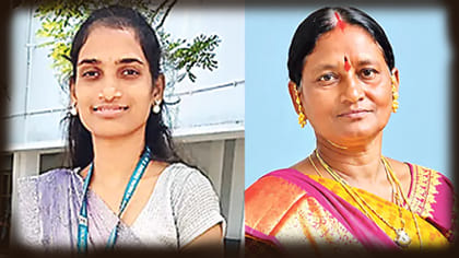సద్దుల బతుకమ్మ వేళ విషాదం.. డీజే మోతకు ఒకరు, నృత్యం చేస్తూ మరొకరు