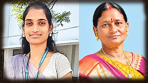 పండగ వేళ విషాదం.. డీజే మోతకు ఒకరు, డ్యాన్స్ చేస్తూ మరొకరు..