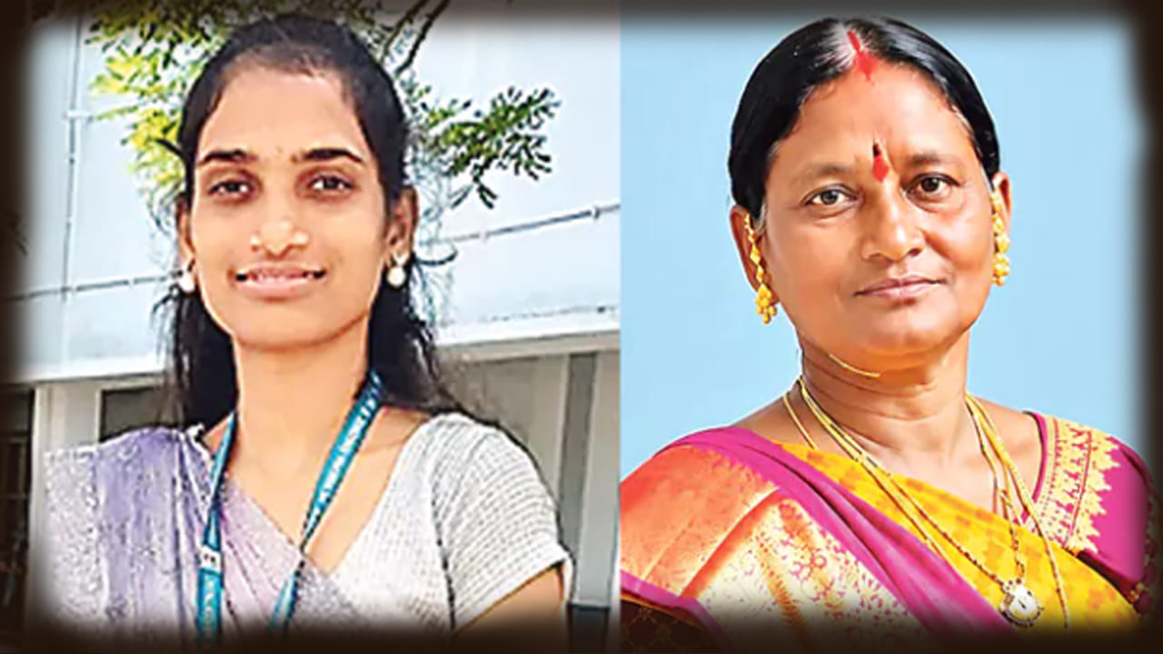పండగ వేళ విషాదం.. డీజే మోతకు ఒకరు, డ్యాన్స్ చేస్తూ మరొకరు..