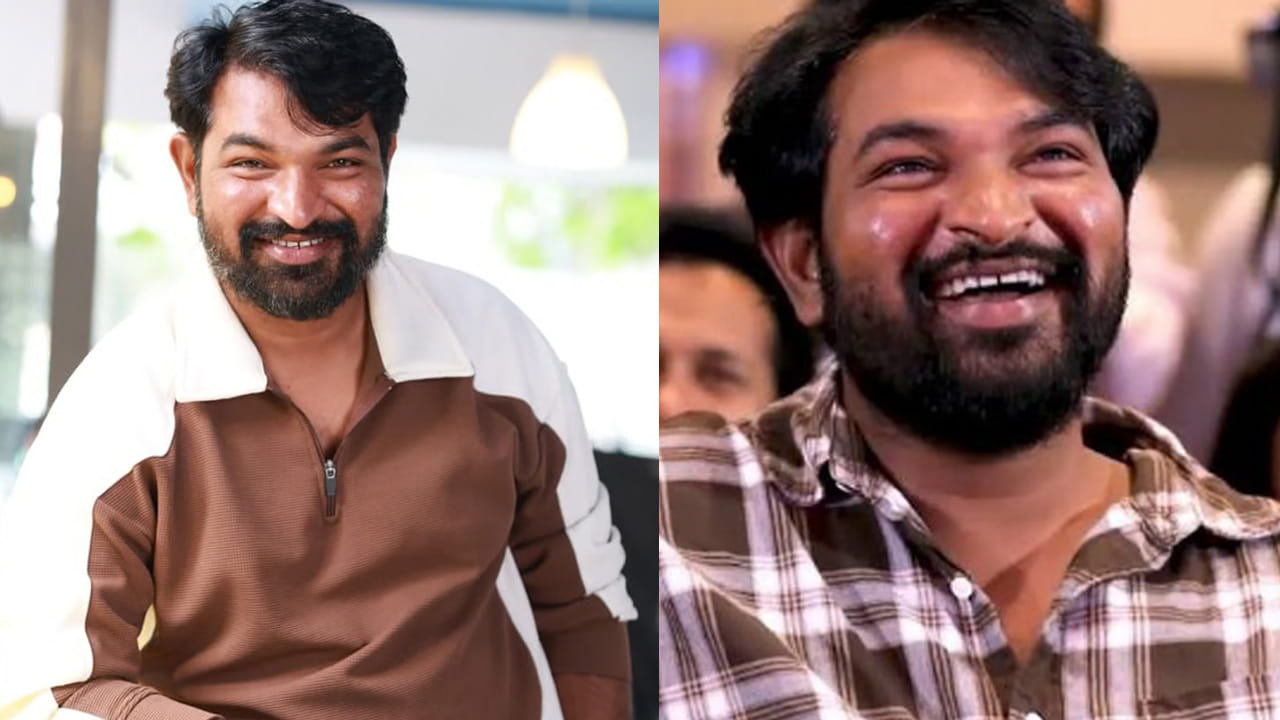 ఐశ్వర్య హోలక్కల్ హీరోయిన్ నటించగా.. జబర్దస్త్ స్టార్ కమెడియన్ హైపర్ ఆది, జీవన్, శ్రీ విద్య, రూప శ్రావ్య, వాసు ఇంటూరి, జబర్దస్త్ గోపి తదితర నటి నటులు నటించారు. డైరెక్టర్ డేగల బాబు కామెడీనే మాత్రమే కాదు ఎమోషనల్ సీన్స్ కూడా చించేసాడని కామెంట్స్ చేస్తున్నారు.